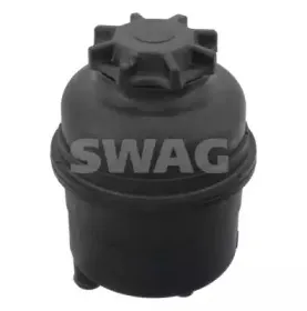 20 93 8544 SWAG Компенсационный бак, гидравлического масла услителя руля